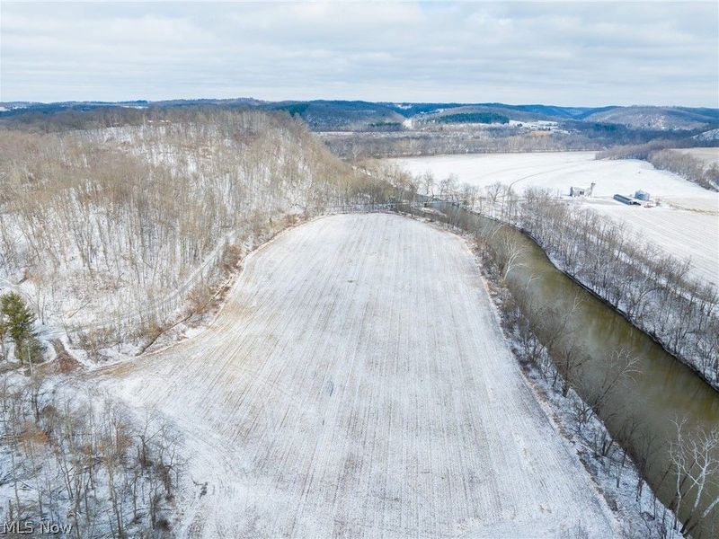 15500 Hunter Road, Danville, OH 43014 Photo 36