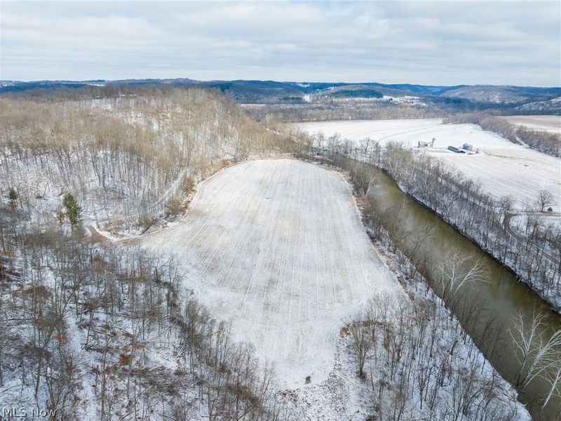 15500 Hunter Road, Danville, OH 43014 Photo 38