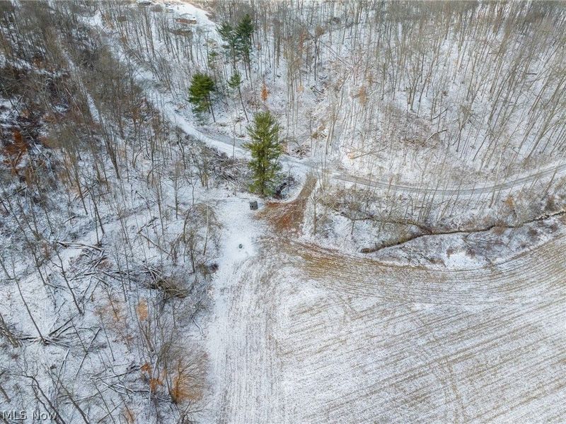 15500 Hunter Road, Danville, OH 43014 Photo 40