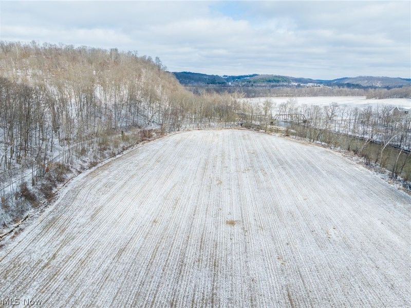 15500 Hunter Road, Danville, OH 43014 Photo 42