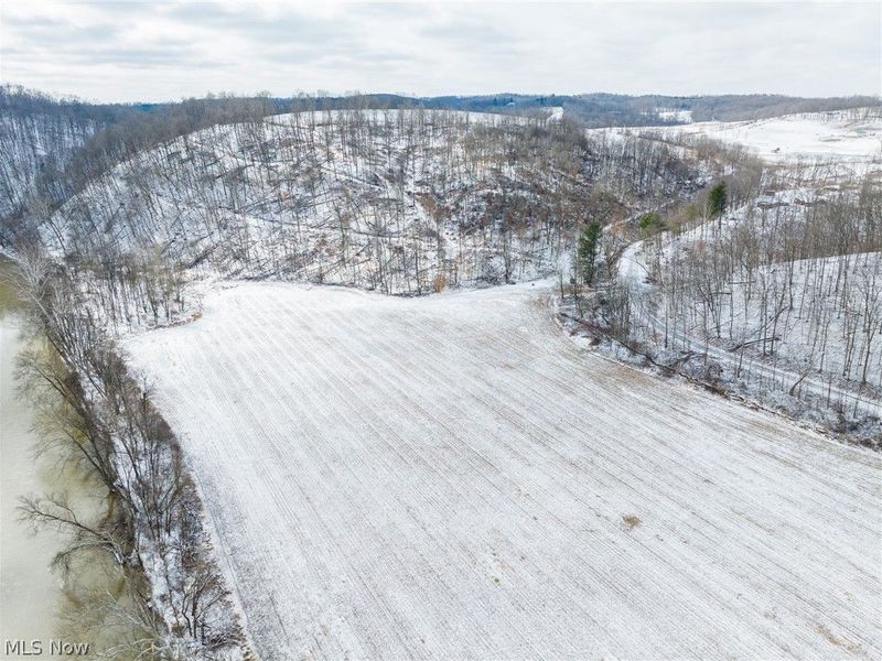 15500 Hunter Road, Danville, OH 43014 Photo 43