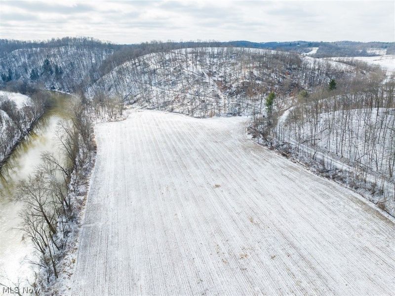 15500 Hunter Road, Danville, OH 43014 Photo 44