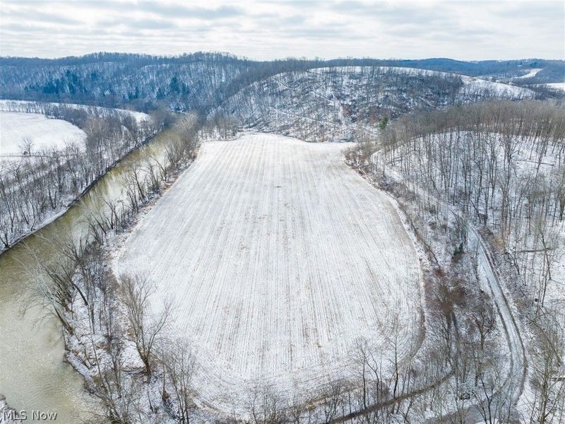 15500 Hunter Road, Danville, OH 43014 Photo 45