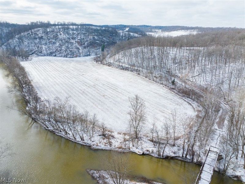 15500 Hunter Road, Danville, OH 43014 Photo 46