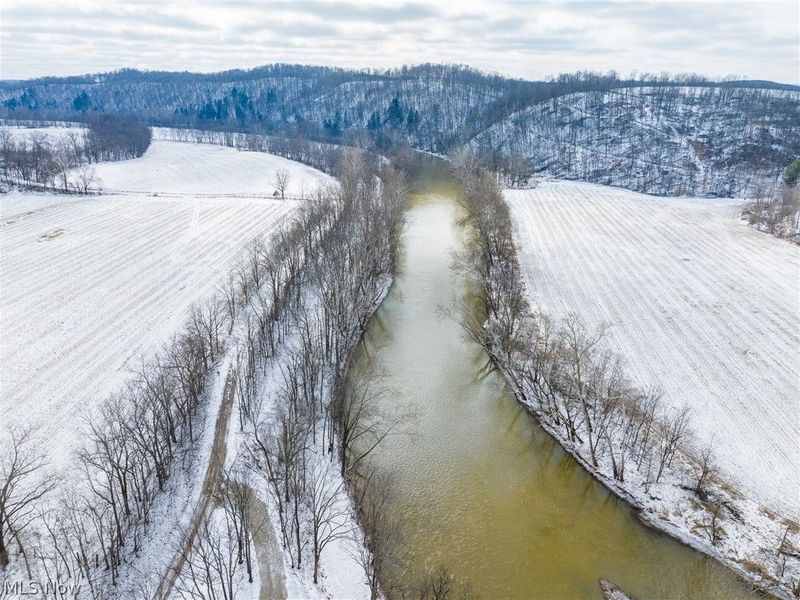 15500 Hunter Road, Danville, OH 43014 Photo 5