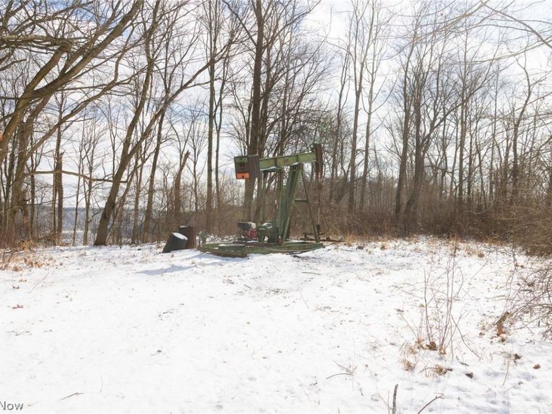 15550 Hunter Road, Danville, OH 43014 Photo 12