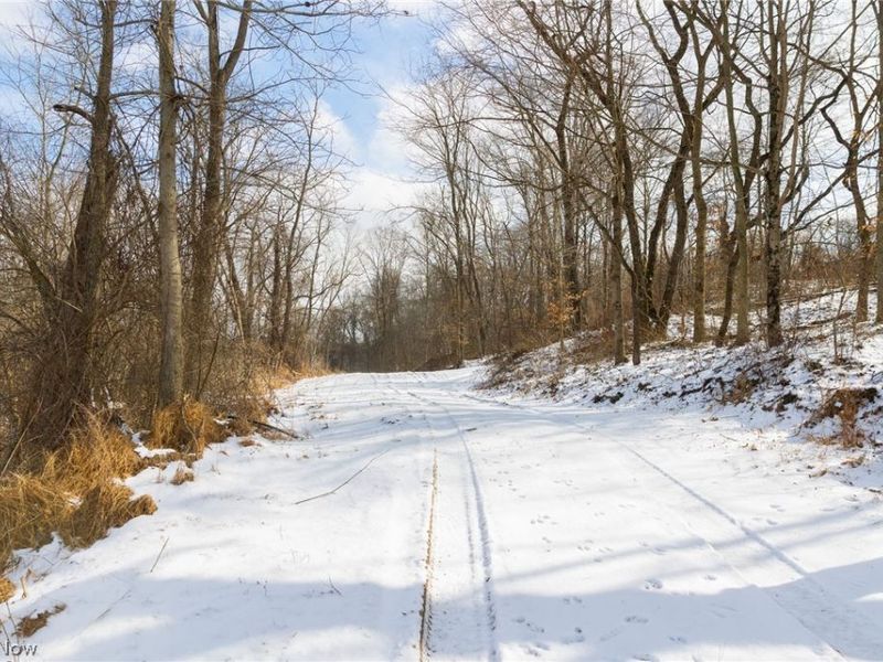 15550 Hunter Road, Danville, OH 43014 Photo 2