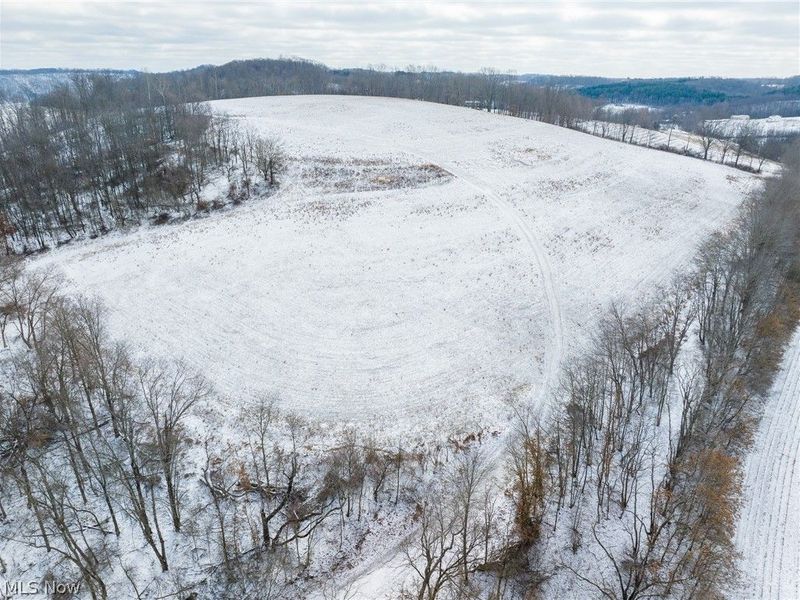 15550 Hunter Road, Danville, OH 43014 Photo 24