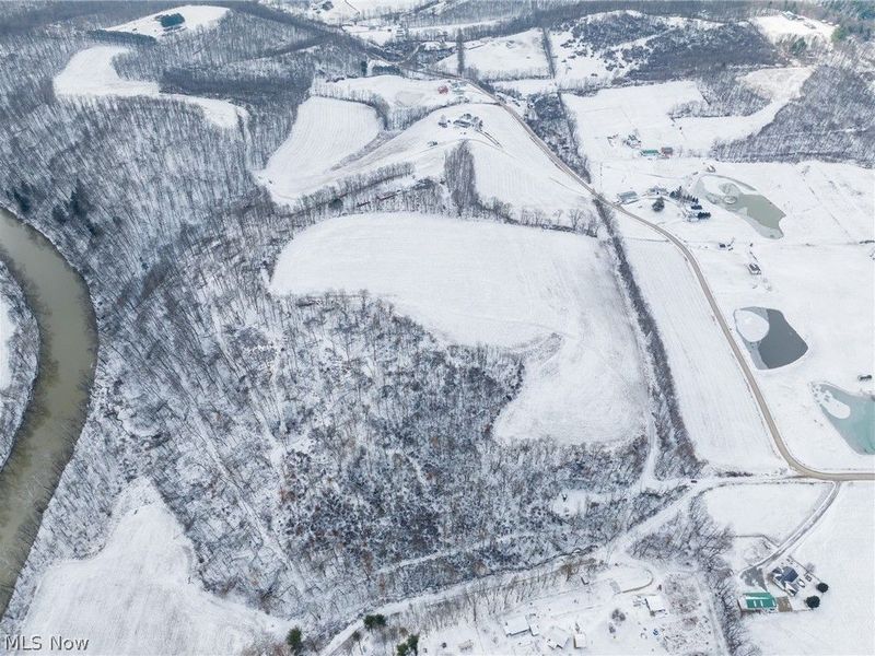 15550 Hunter Road, Danville, OH 43014 Photo 25