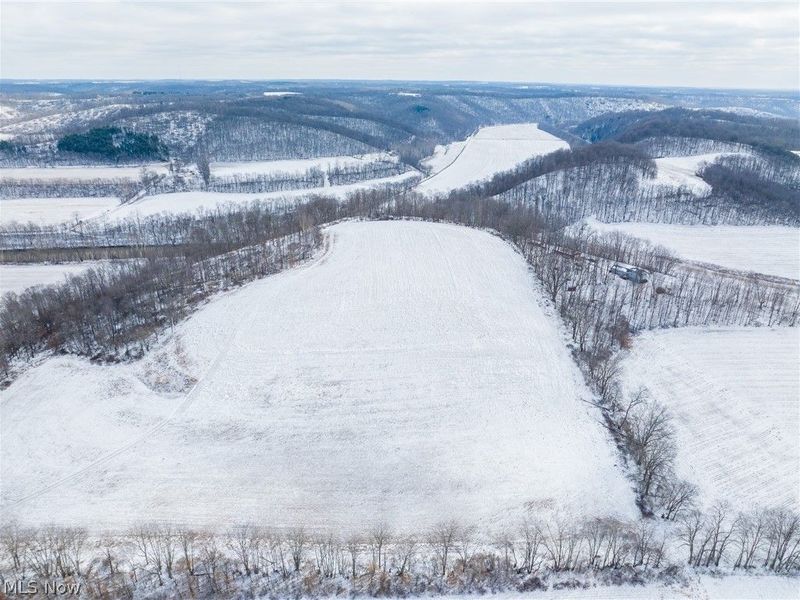 15550 Hunter Road, Danville, OH 43014 Photo 26