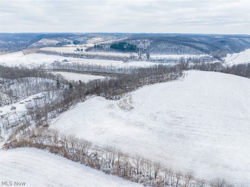 15550 Hunter Road, Danville, OH 43014 Photo 27