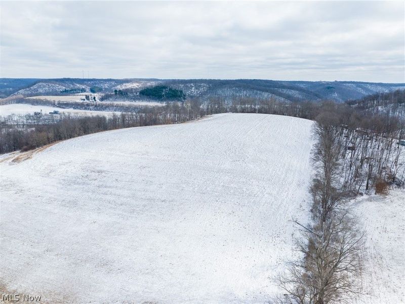 15550 Hunter Road, Danville, OH 43014 Photo 28