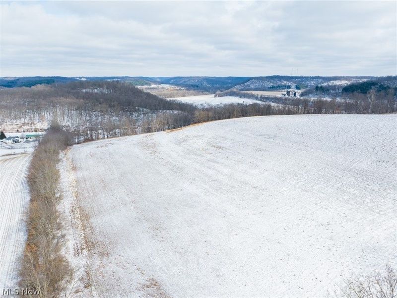 15550 Hunter Road, Danville, OH 43014 Photo 29