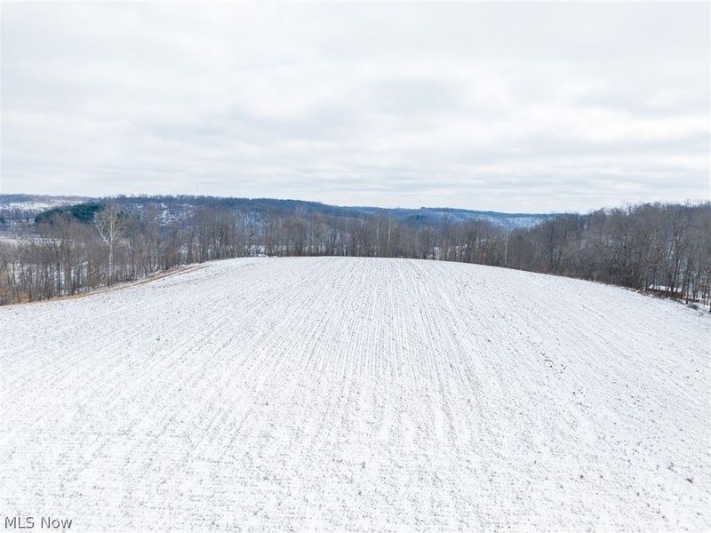 15550 Hunter Road, Danville, OH 43014 Photo 30