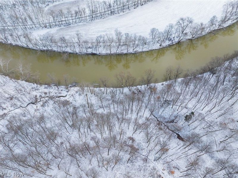 15550 Hunter Road, Danville, OH 43014 Photo 31