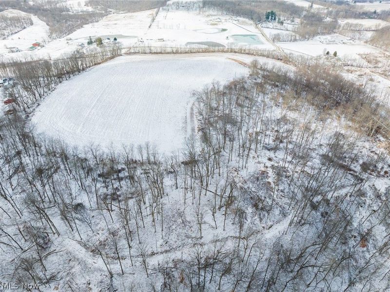 15550 Hunter Road, Danville, OH 43014 Photo 32