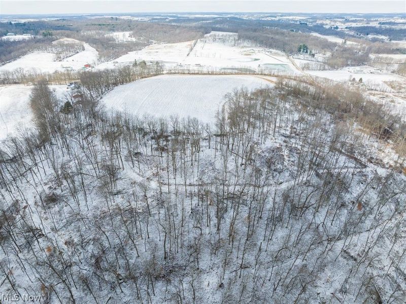 15550 Hunter Road, Danville, OH 43014 Photo 33