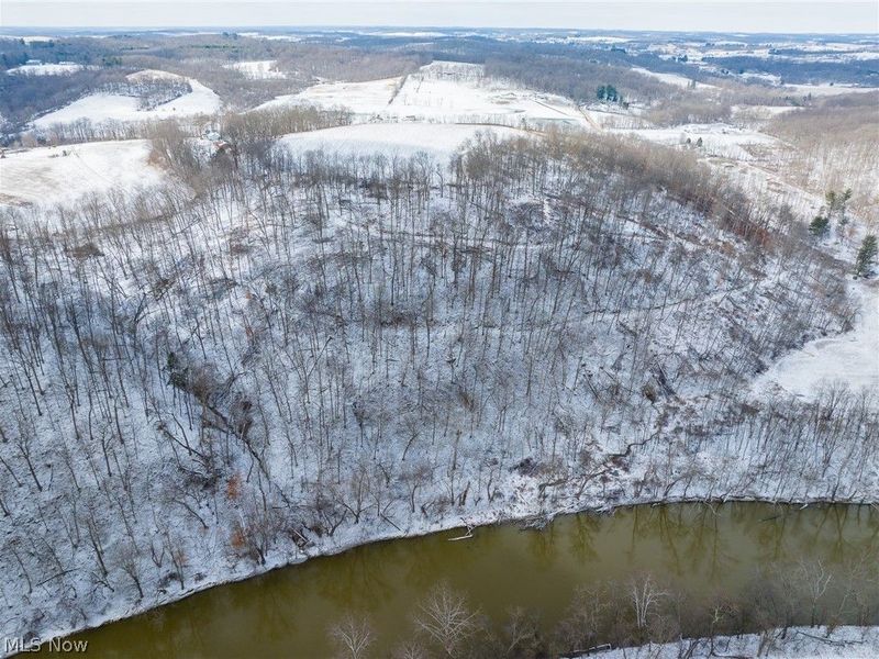 15550 Hunter Road, Danville, OH 43014 Photo 35