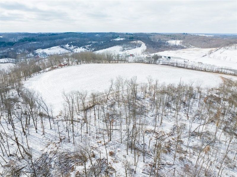 15550 Hunter Road, Danville, OH 43014 Photo 36