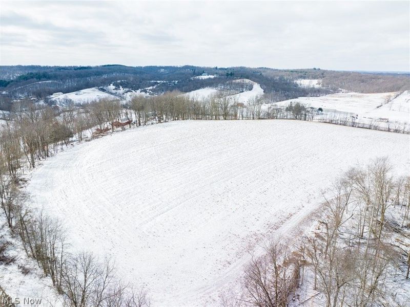 15550 Hunter Road, Danville, OH 43014 Photo 37