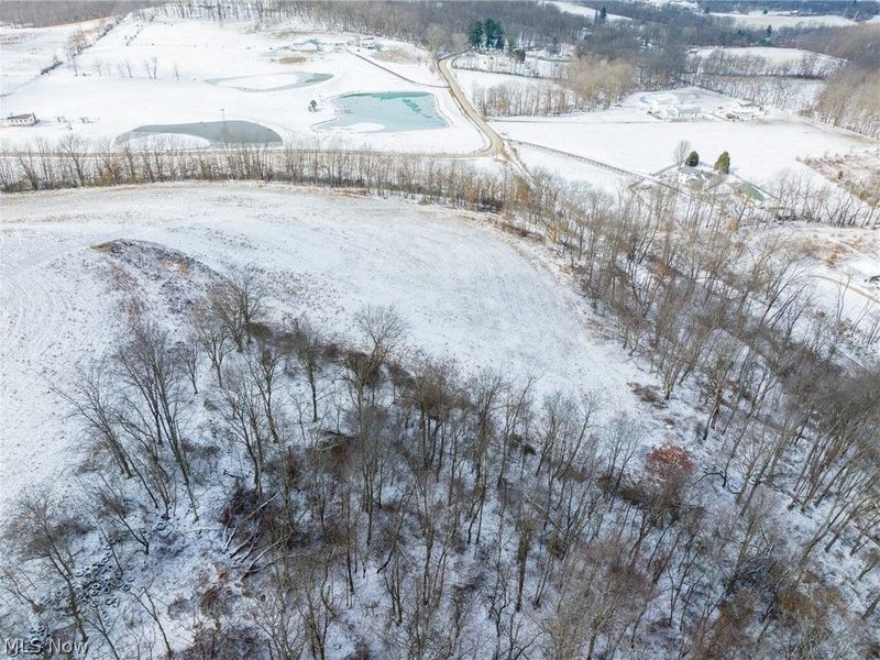 15550 Hunter Road, Danville, OH 43014 Photo 39