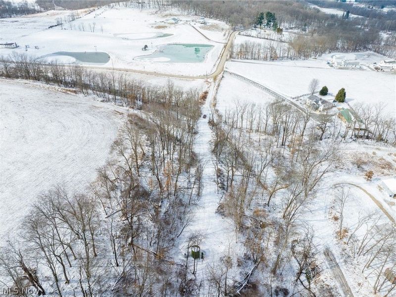 15550 Hunter Road, Danville, OH 43014 Photo 40