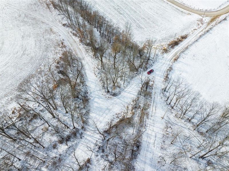 15550 Hunter Road, Danville, OH 43014 Photo 41