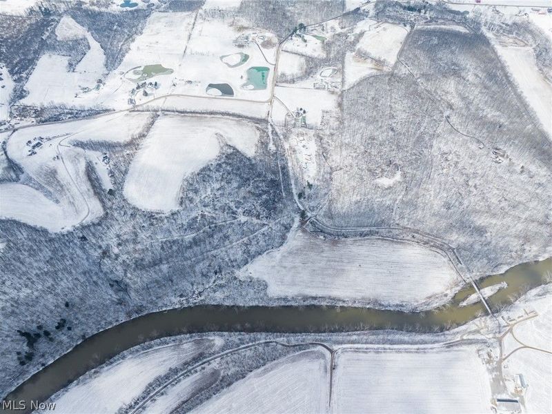 15550 Hunter Road, Danville, OH 43014 Photo 42