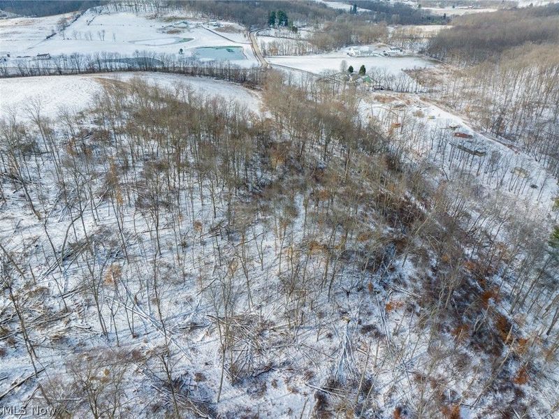 15550 Hunter Road, Danville, OH 43014 Photo 44