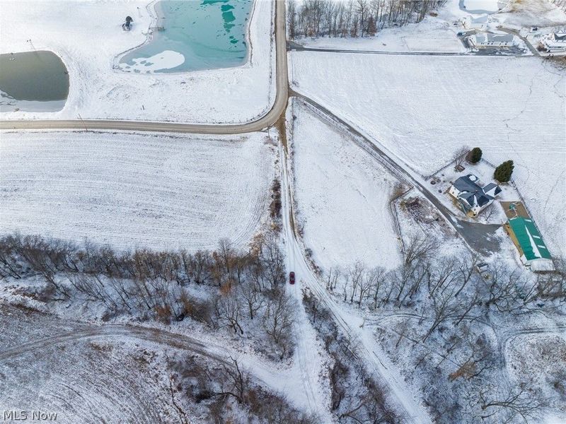 15550 Hunter Road, Danville, OH 43014 Photo 46