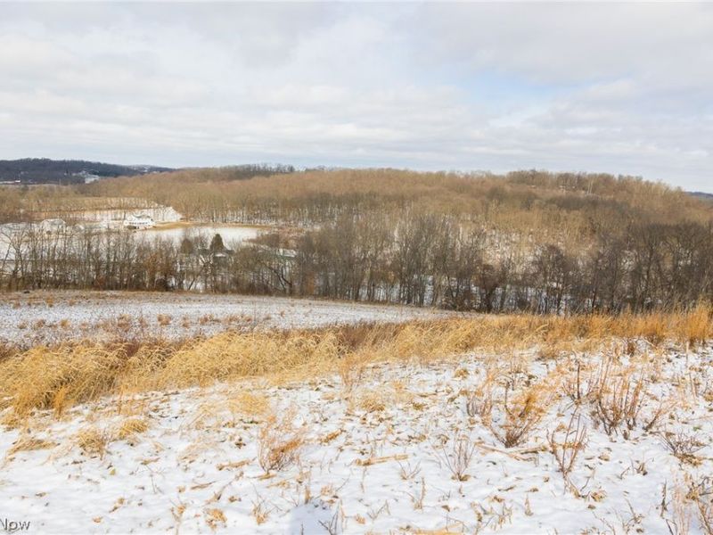 15550 Hunter Road, Danville, OH 43014 Photo 7