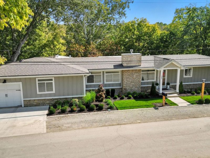 180 S Riverview Street, Dublin, OH 43017 Photo 1