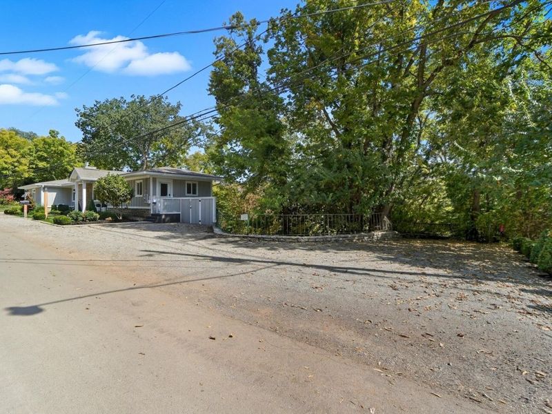 180 S Riverview Street, Dublin, OH 43017 Photo 10