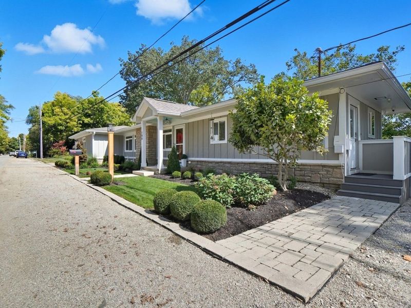 180 S Riverview Street, Dublin, OH 43017 Photo 11