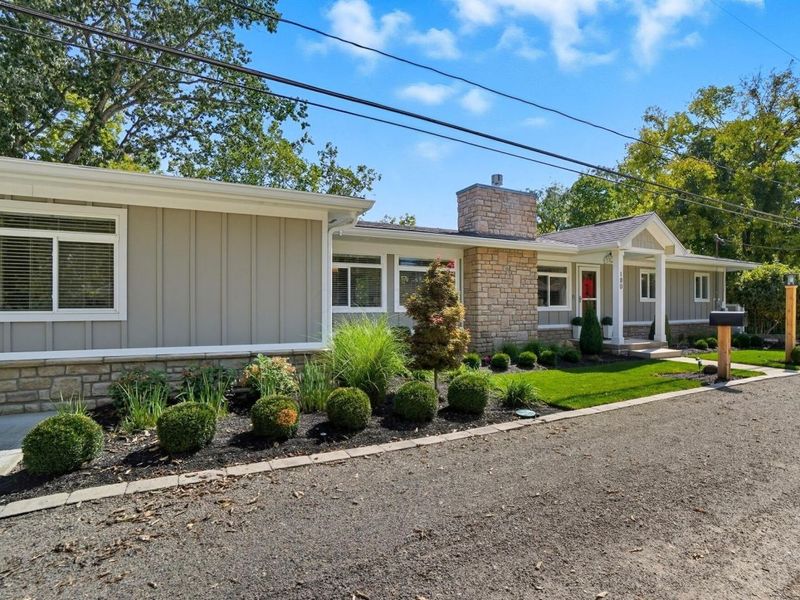 180 S Riverview Street, Dublin, OH 43017 Photo 12