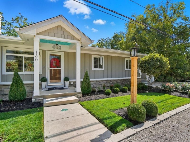 180 S Riverview Street, Dublin, OH 43017 Photo 13