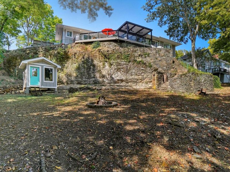 180 S Riverview Street, Dublin, OH 43017 Photo 15