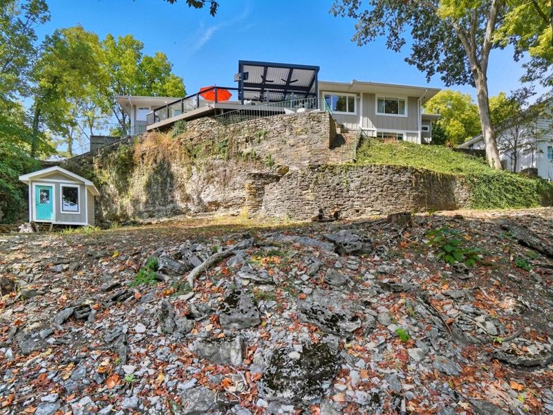 180 S Riverview Street, Dublin, OH 43017 Photo 16