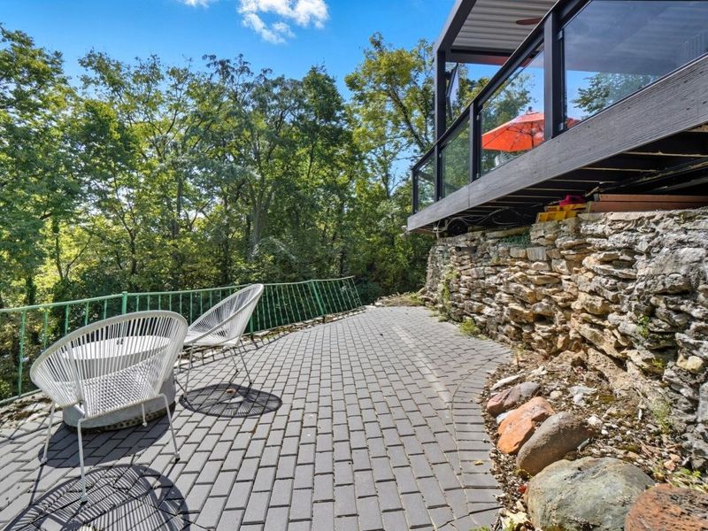 180 S Riverview Street, Dublin, OH 43017 Photo 18