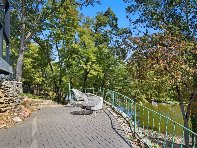 180 S Riverview Street, Dublin, OH 43017 Photo 19