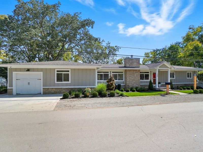 180 S Riverview Street, Dublin, OH 43017 Photo 2