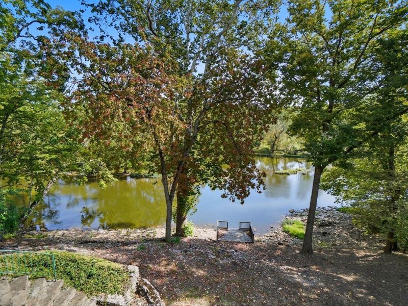 180 S Riverview Street, Dublin, OH 43017 Photo 20