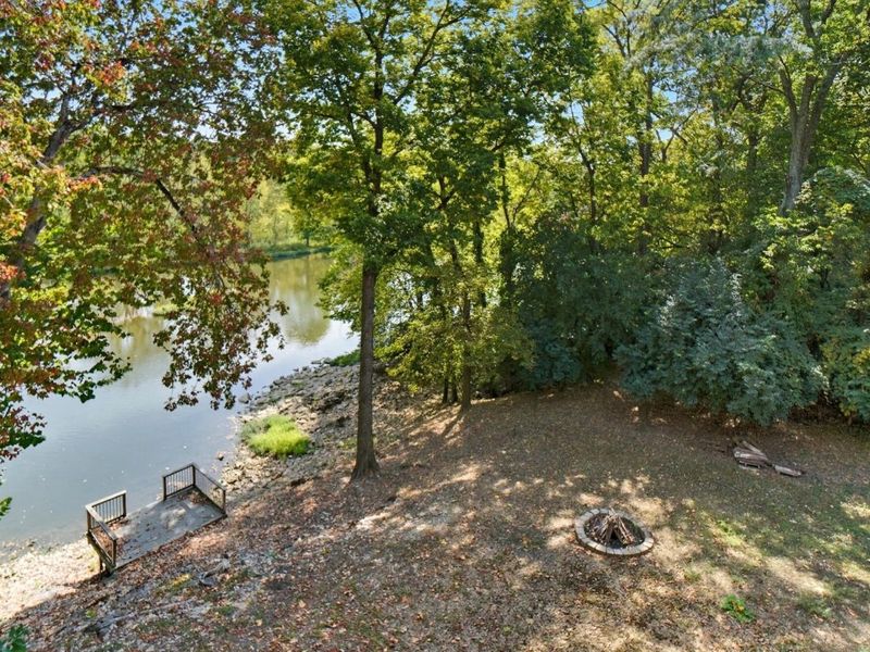 180 S Riverview Street, Dublin, OH 43017 Photo 21