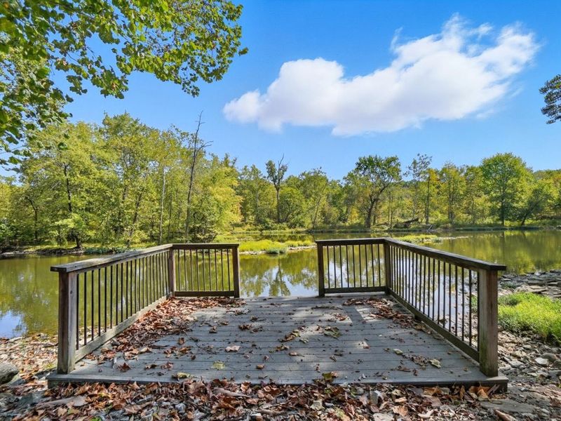 180 S Riverview Street, Dublin, OH 43017 Photo 22