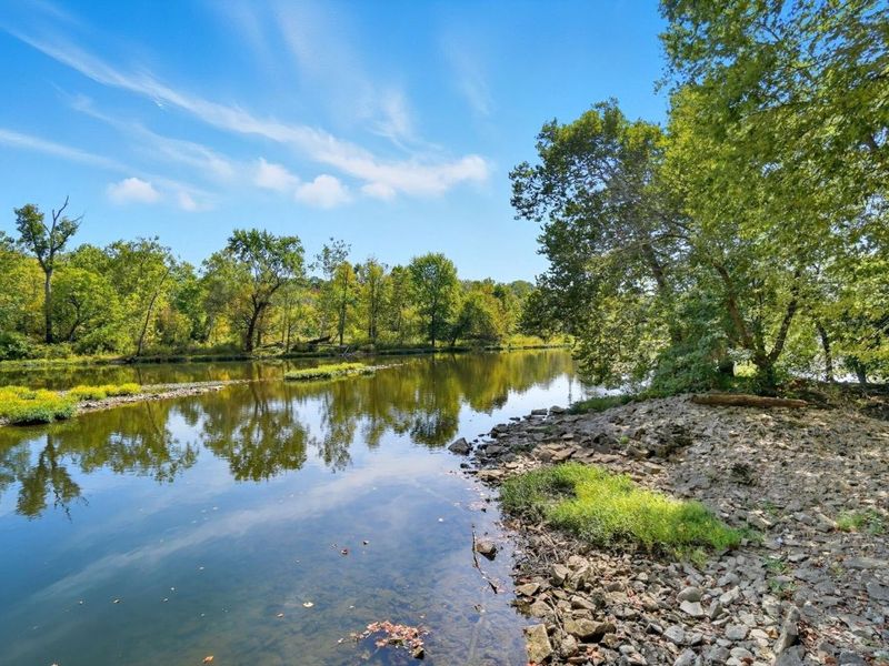 180 S Riverview Street, Dublin, OH 43017 Photo 23