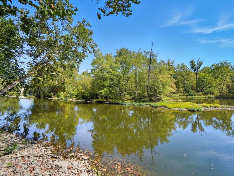 180 S Riverview Street, Dublin, OH 43017 Photo 24