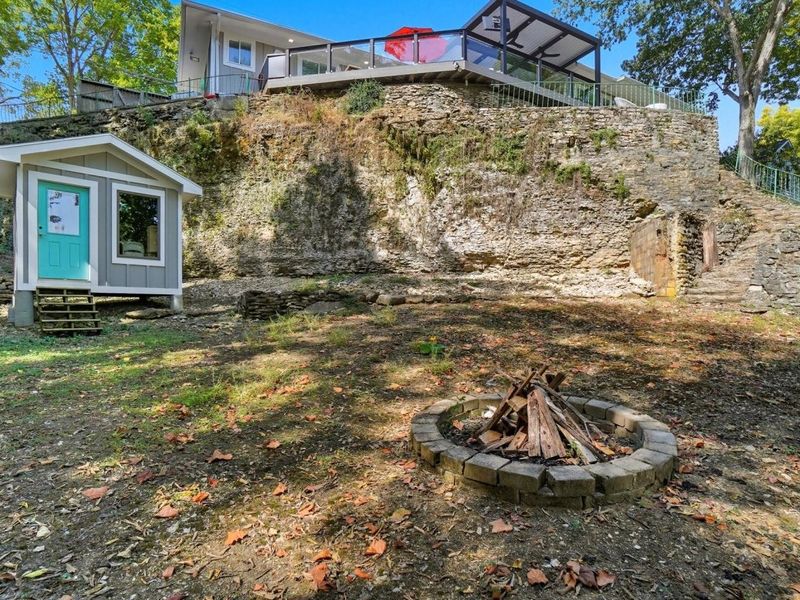 180 S Riverview Street, Dublin, OH 43017 Photo 25