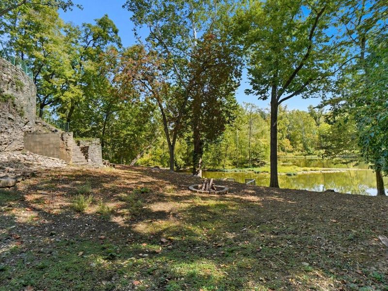 180 S Riverview Street, Dublin, OH 43017 Photo 27