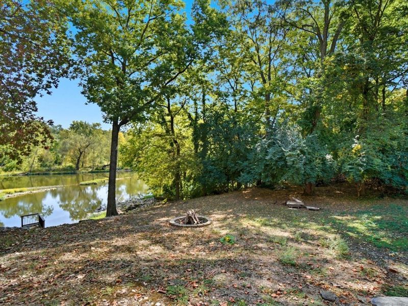 180 S Riverview Street, Dublin, OH 43017 Photo 28