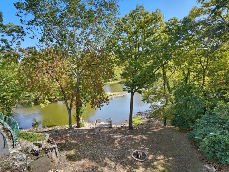 180 S Riverview Street, Dublin, OH 43017 Photo 29